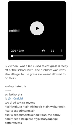 1000019056.jpg