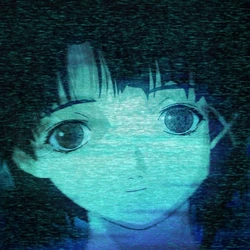 1000019058.jpg