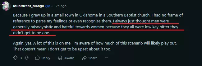 ahahahah ok faggot.png