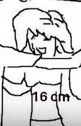 1739794589765.png