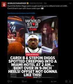 1739796495279.png