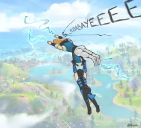 1739796520619.png