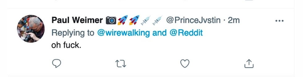 Screenshot_20250217_094747_Brave.jpg