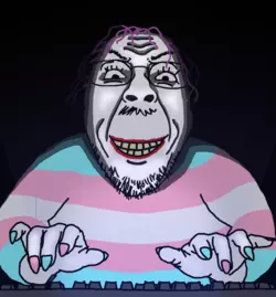 1739796918601.png