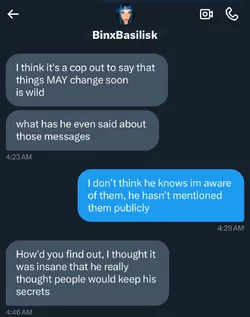 Alex vs Burt 3.jpg