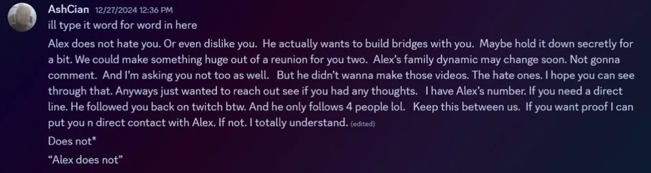 Alex vs Burt 2.jpg