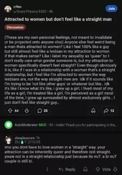 Screenshot_20250217-080841.Reddit.png