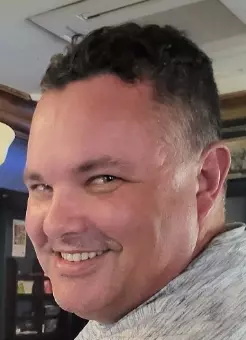 1724698628505.png