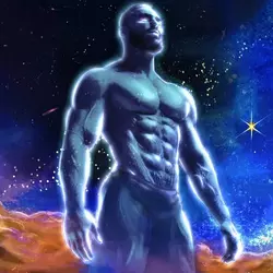 gigachad celestial.jpeg