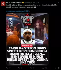 1739798521459.png