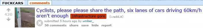 1739798797625.png
