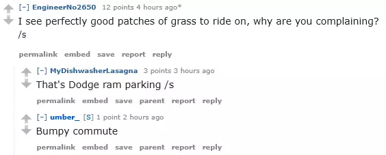 1739798962119.png
