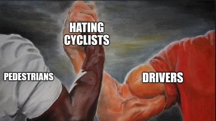 meme.jpg