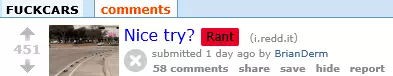 1739799123085.png