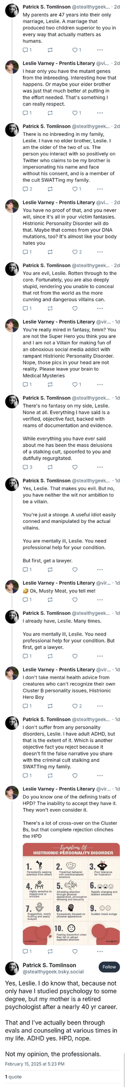 Screenshot_20250217_102642_Brave.jpg