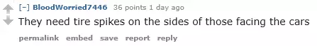 1739799236488.png