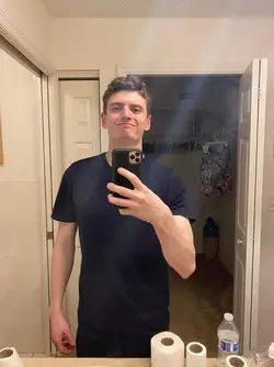 1739801294514.png