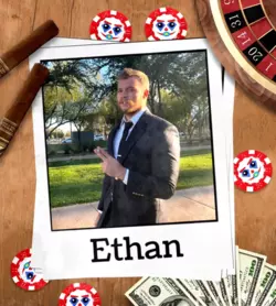 1739801735538.png
