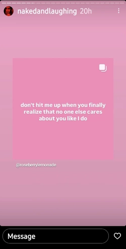 Screenshot_20250217_090902_Instagram.jpg