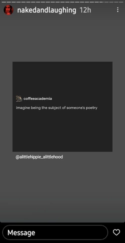 Screenshot_20250217_090942_Instagram.jpg