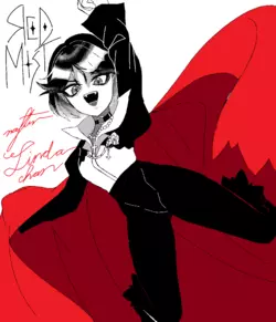 blood moon or sheit.png