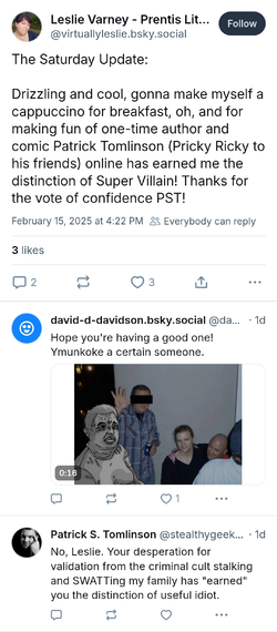 Screenshot_20250217_121424_Brave.jpg