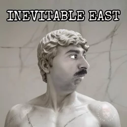 Inevitable East.jpg
