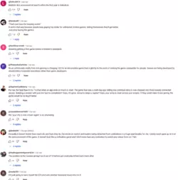 Screenshot_2069.png
