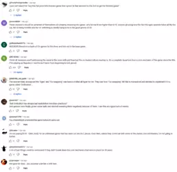 Screenshot_2070.png