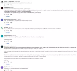 Screenshot_2071.png