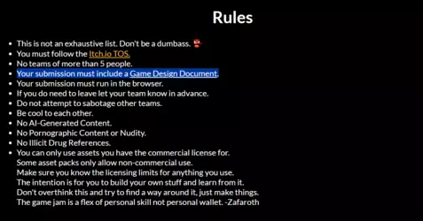 jamrules.PNG