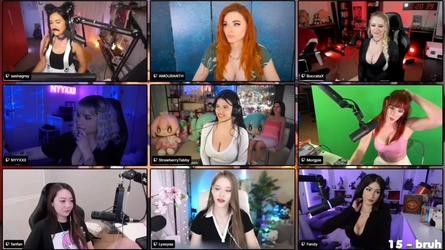 twitch000.jpg