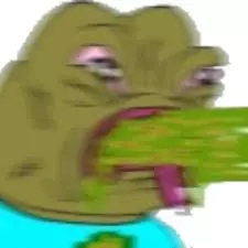 images.jpeg