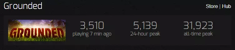 Screenshot 2025-02-17 171259.png