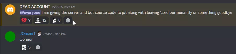 DiscordBotClient_yDoEDCaqRd.png