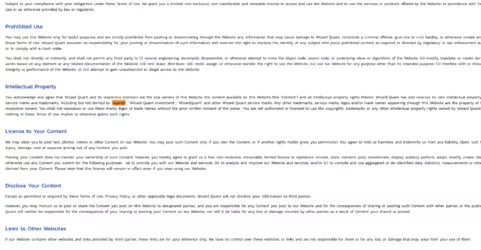 kuande.png