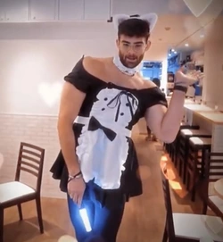 hasan2.jpg
