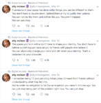 Screenshot_2019-03-17 Kaylyn Saucedo - ???????? ( MarzGurl) Twitter hypocrite.png