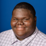 1552910936506.png