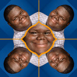 698649