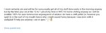 20190318_095015.jpg