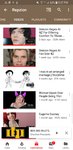 Screenshot_20190318-173717_YouTube.jpg