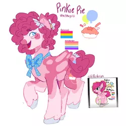 pinkie_pie_redesign_and_headcanons_by_gumba1ls_dh007qk-fullview.jpg
