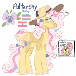 fluttershy_redesign_and_headcanons_by_gumba1ls_dgzzzbs-fullview.jpg
