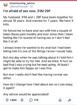 1739710756373.jpeg