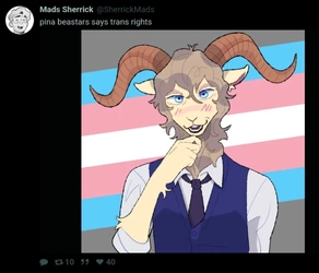 1739636631223.jpg