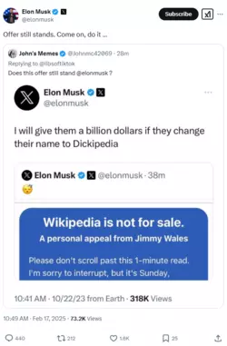 Screenshot 2025-02-17 105137.png