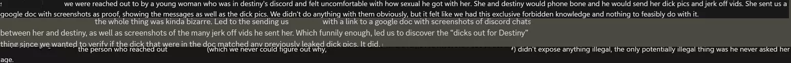1739811622819.png