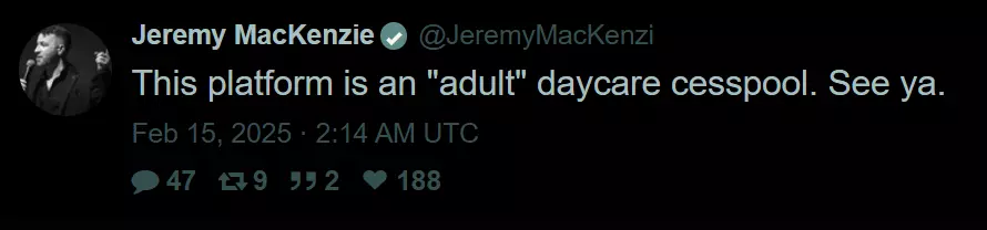 brave_screenshot_nitter.poast.org.png