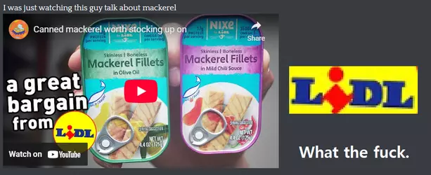 1739812356037.png